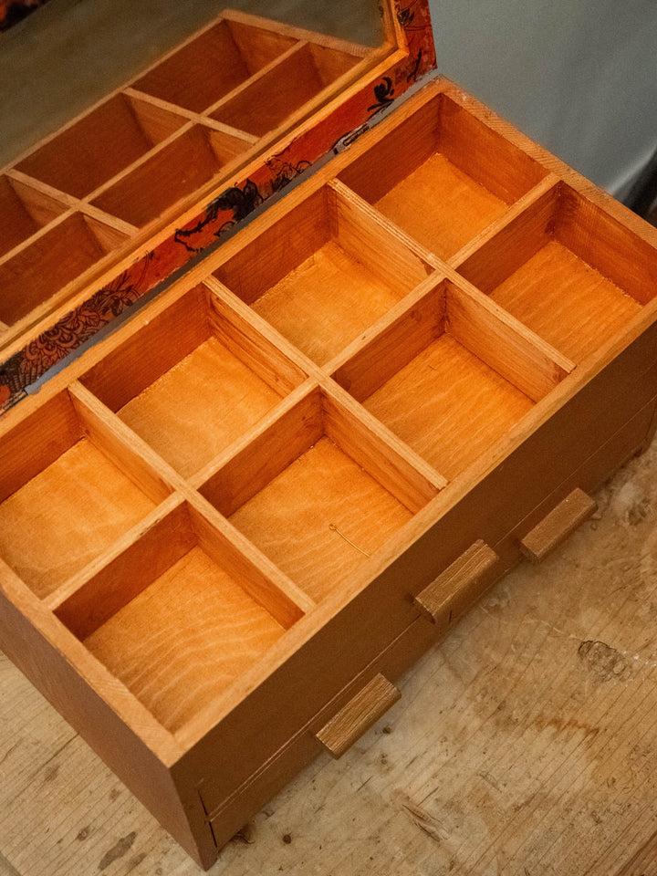 ambroise-panier-coiffeuse-732-6