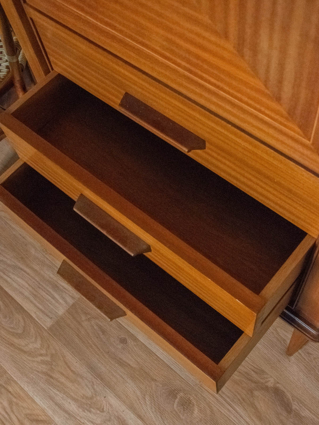 gustave-buffet-bois-462-5