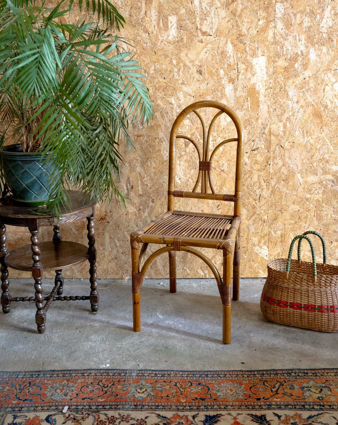 claude-chaise-bambou-1234-1