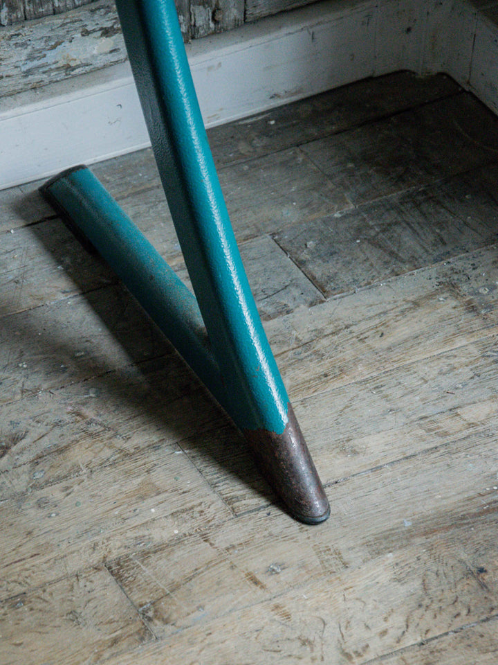 yvan-bureau-ecolier-198-9