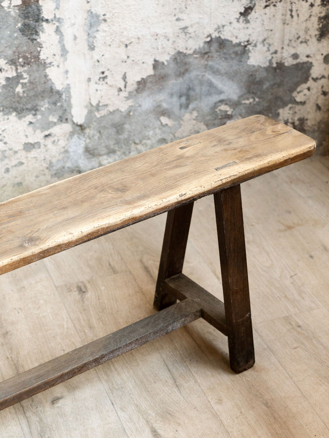 antoine-banc-bois-542-6