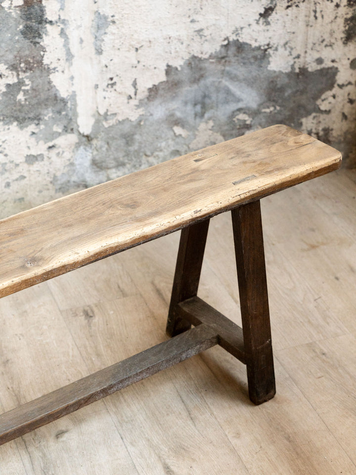 antoine-banc-bois-542-6