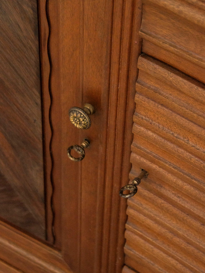 gilbert-buffet-bois-518-7