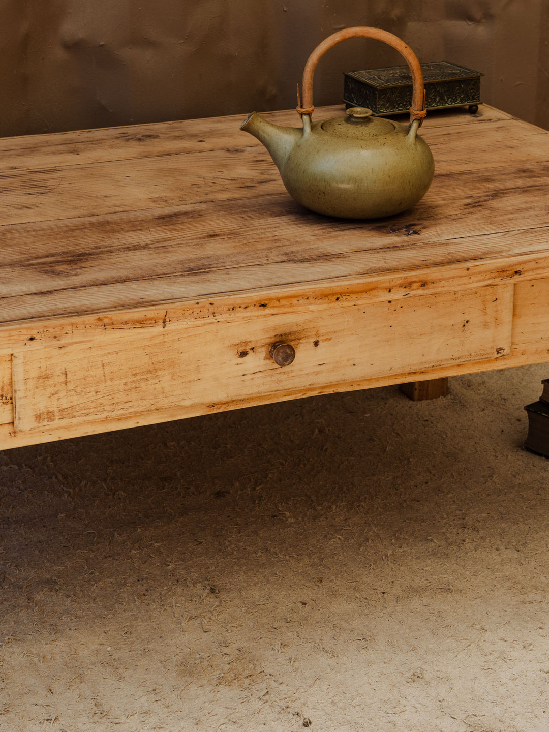 leonie-table-basse-bois-1058-6