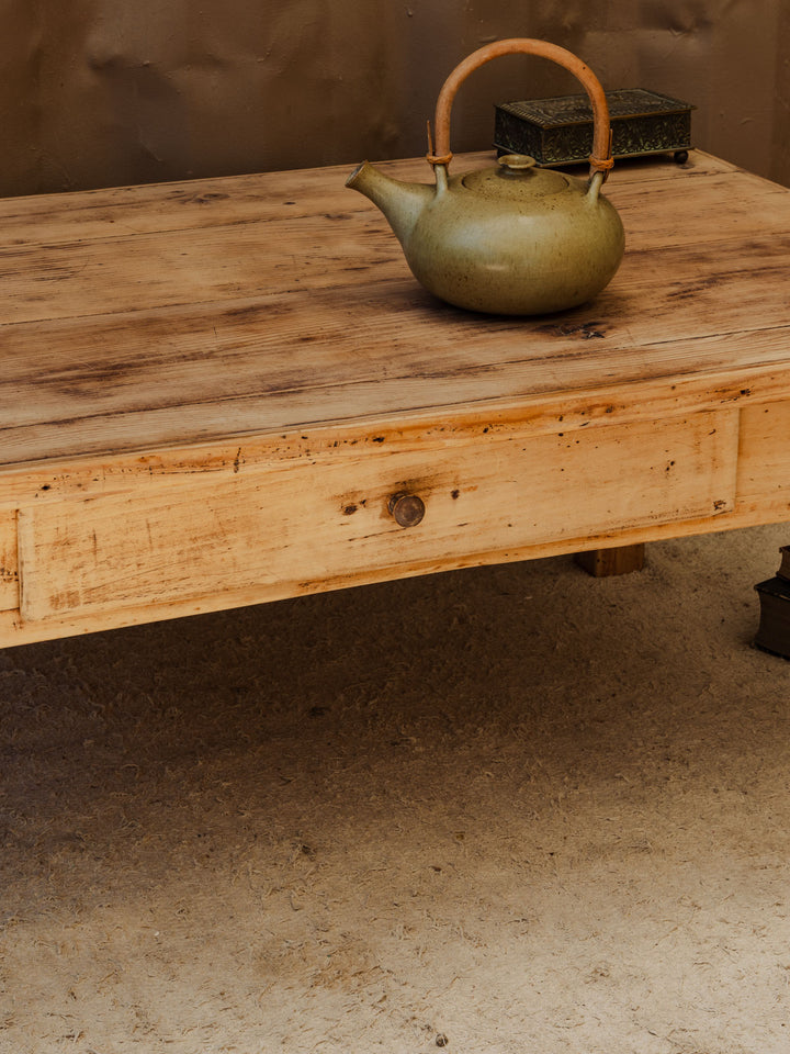 leonie-table-basse-bois-1058-6