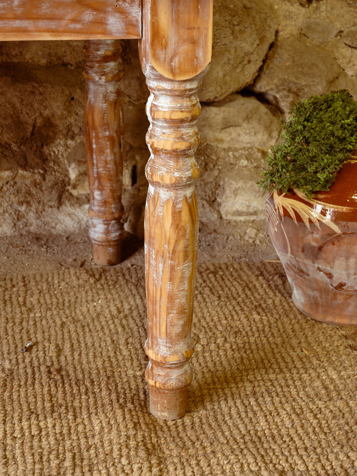 romy-table-a-manger-bois-1540-11