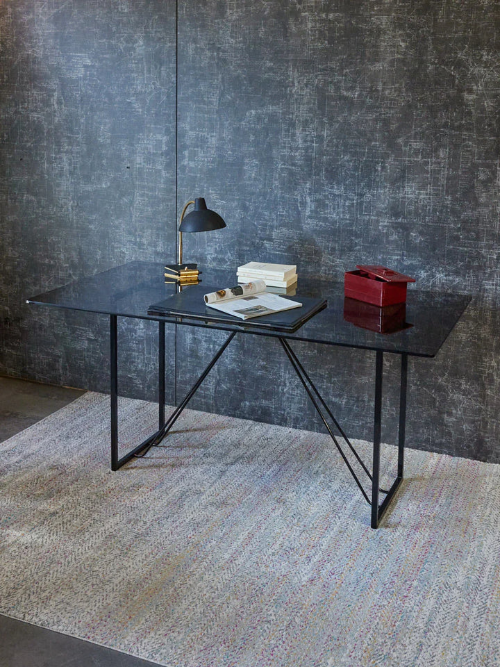 yvan-bureau-verre-515-2