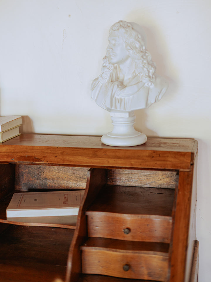 honore-secretaire-chene-199-6
