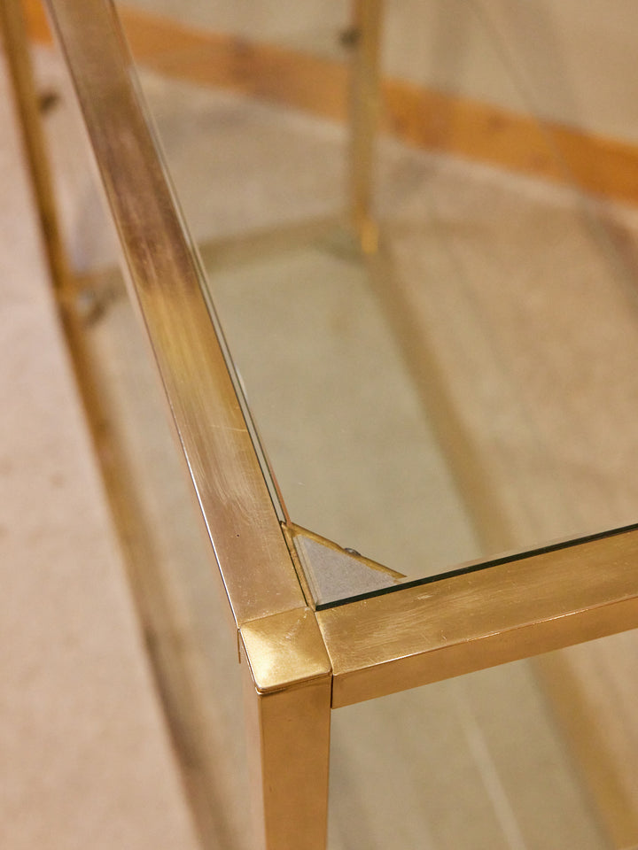 hanna-table-appoint-laiton-1566-6