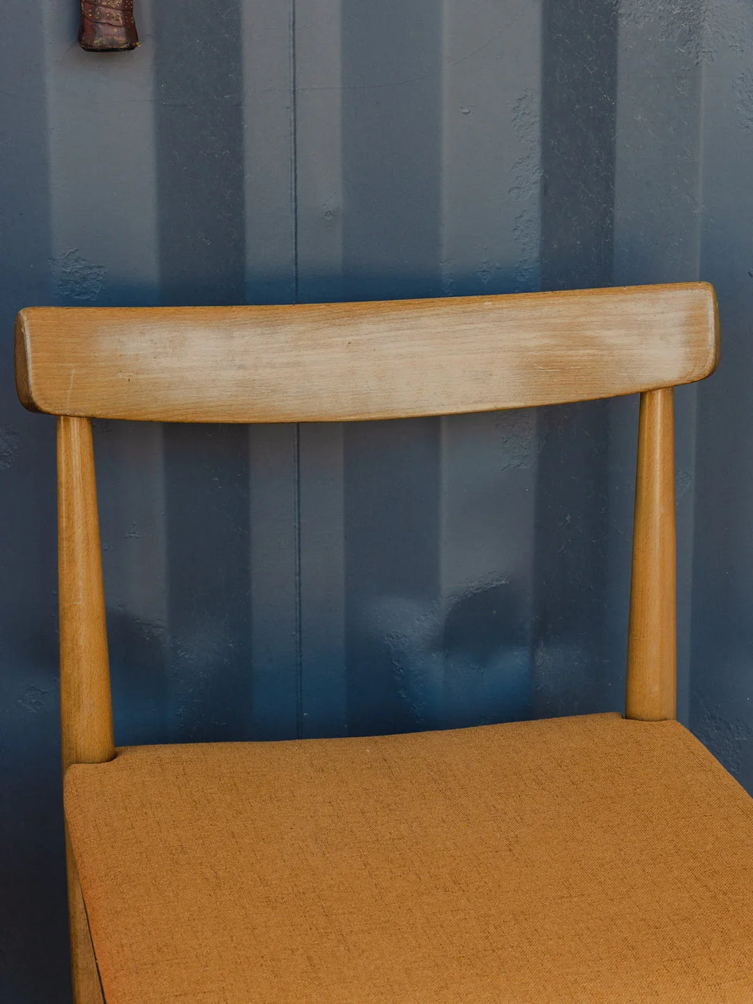 alma-chaise-bois-1489-6
