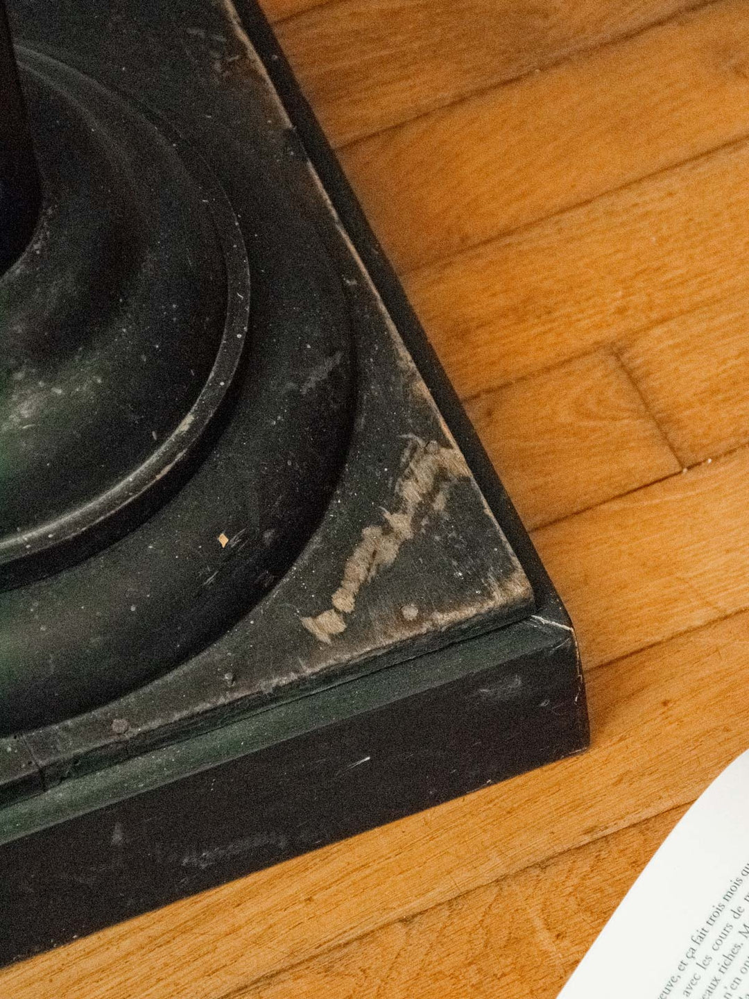 hanna-table-appoint-colonne-737-7