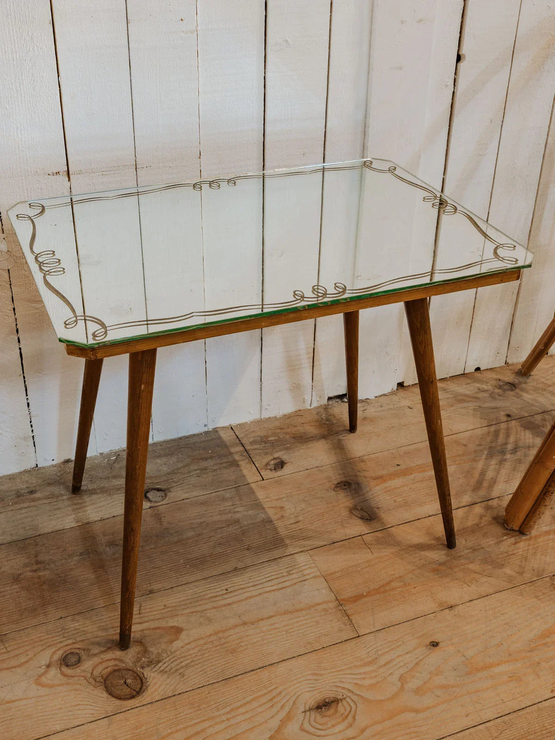 hanna-table-appoint-bois-1283-8