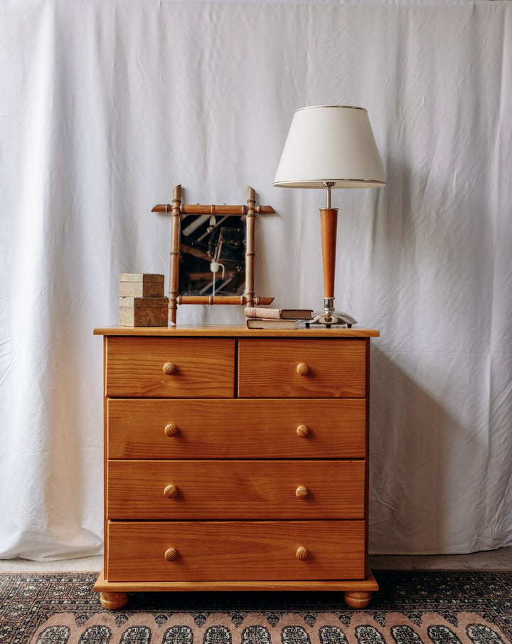 olga-commode-bois-298-1