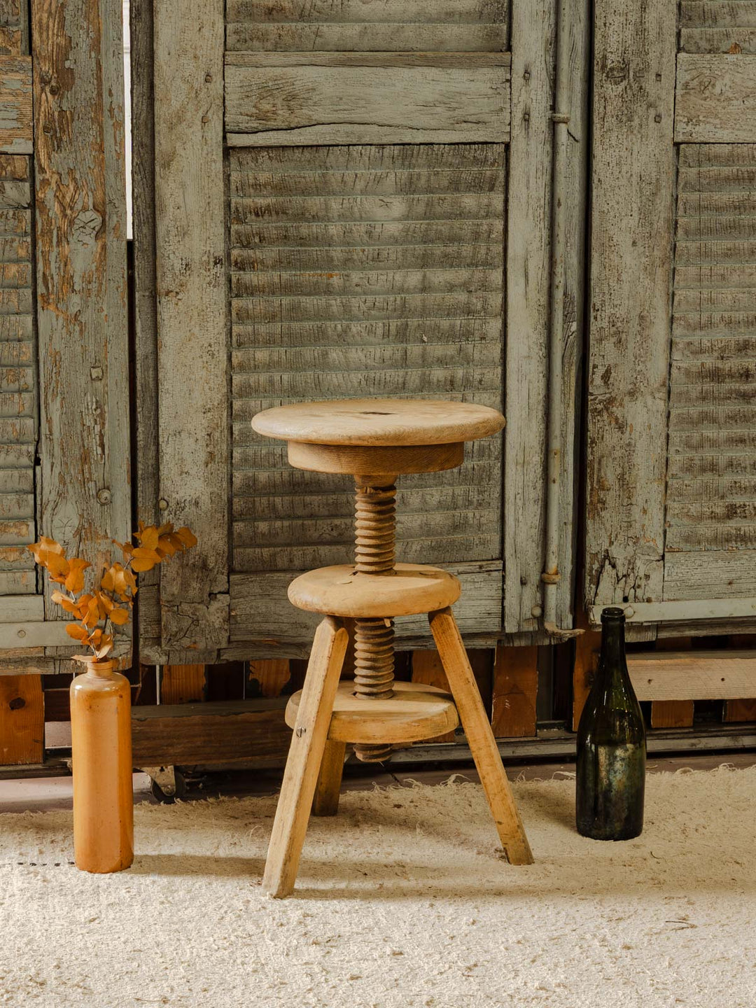 regis-tabouret-bois-1527-4