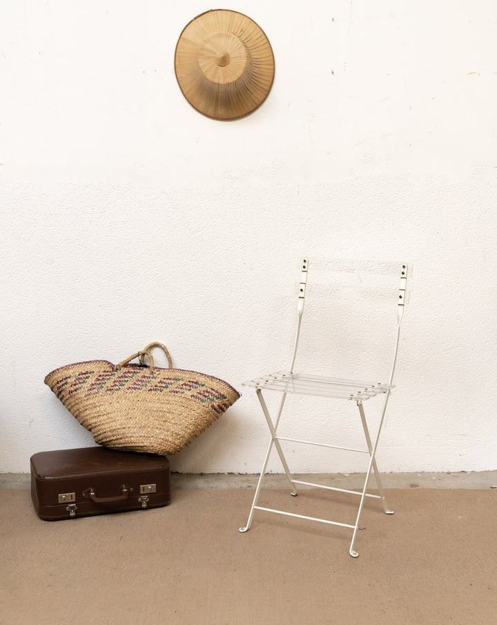 alma-chaise-plastique-1719-1