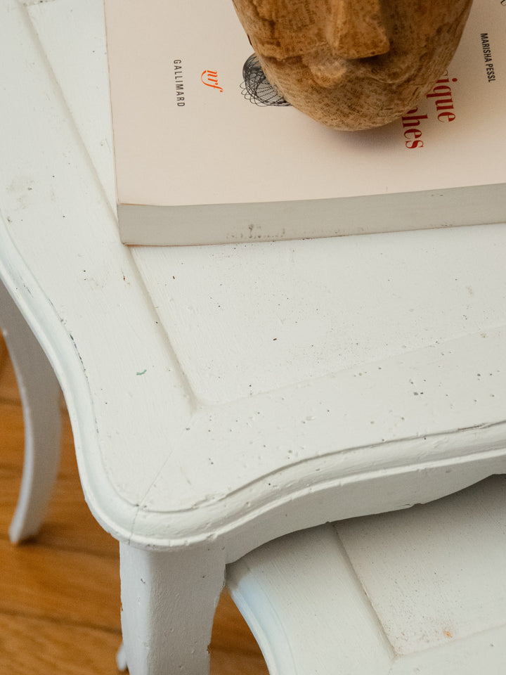 barbara-table-gigogne-bois-111-4