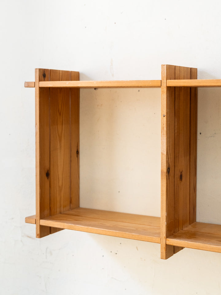 isabelle-etagere-bois-362-5