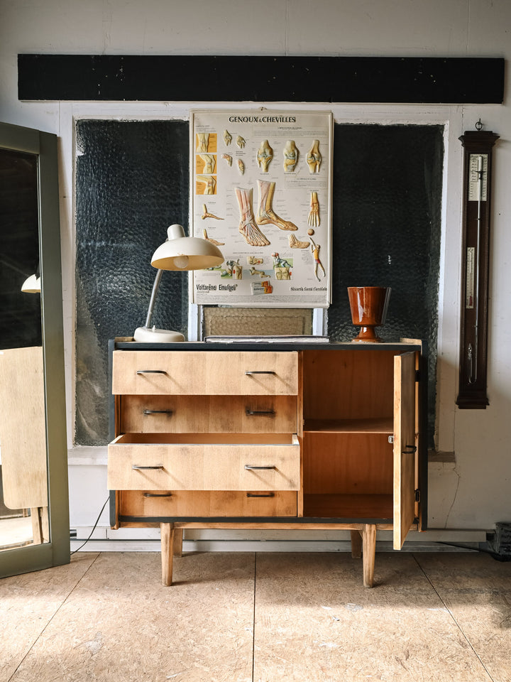 olga-commode-scandinave-bois-1082-3