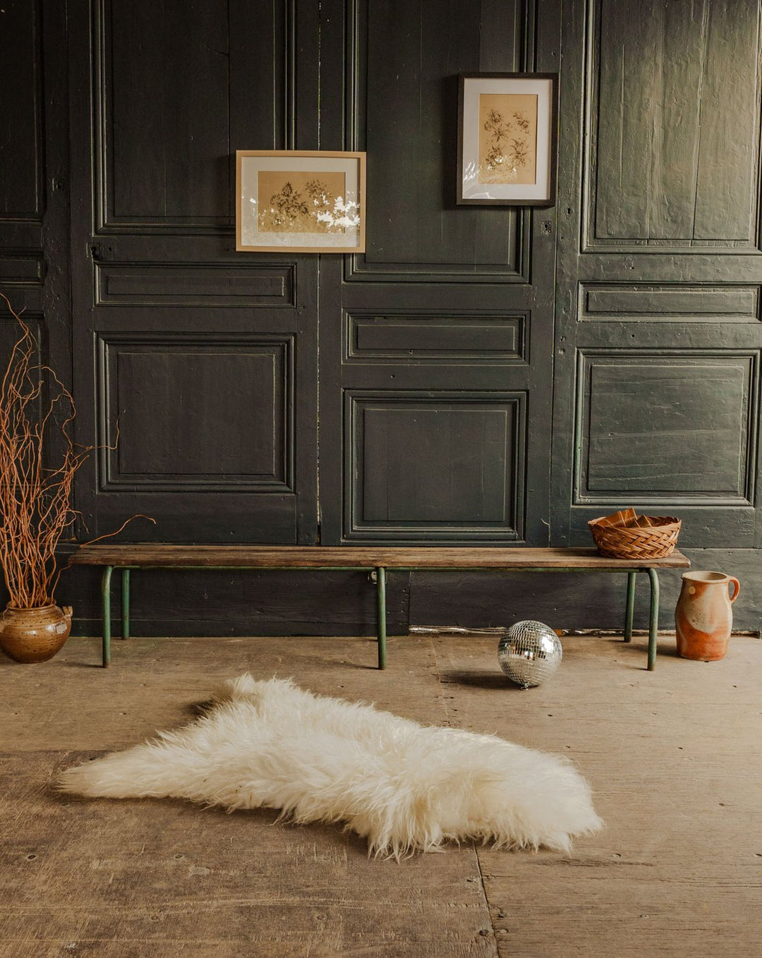 antoine-banc-bois-265-1