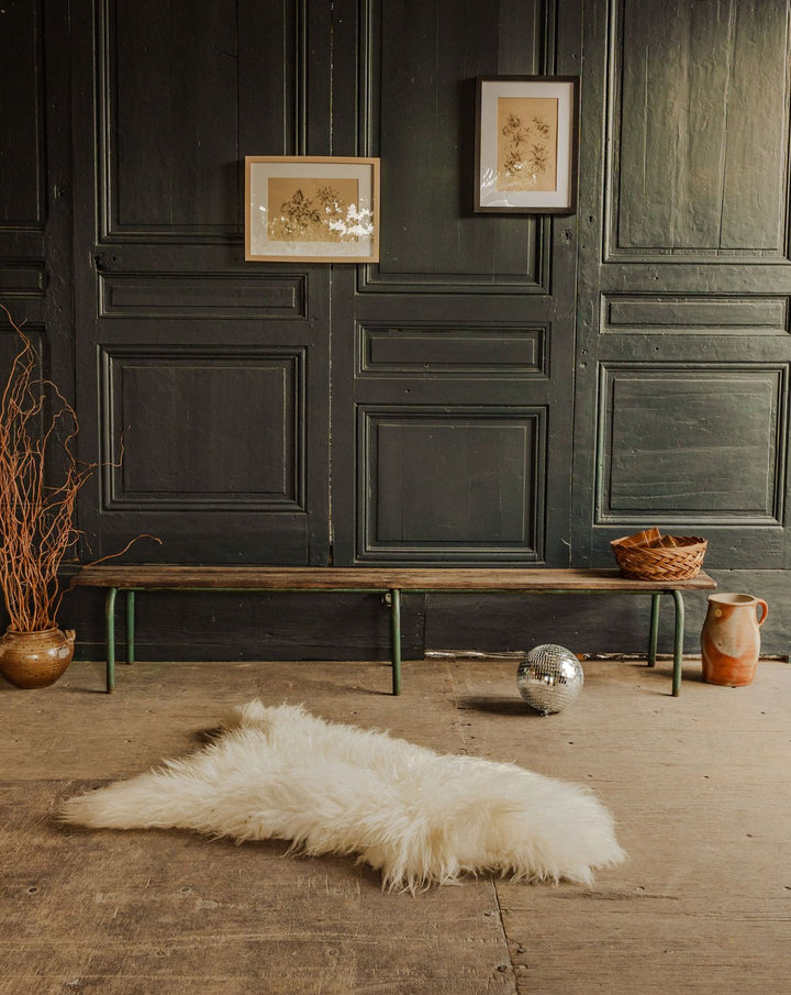 antoine-banc-bois-265-1