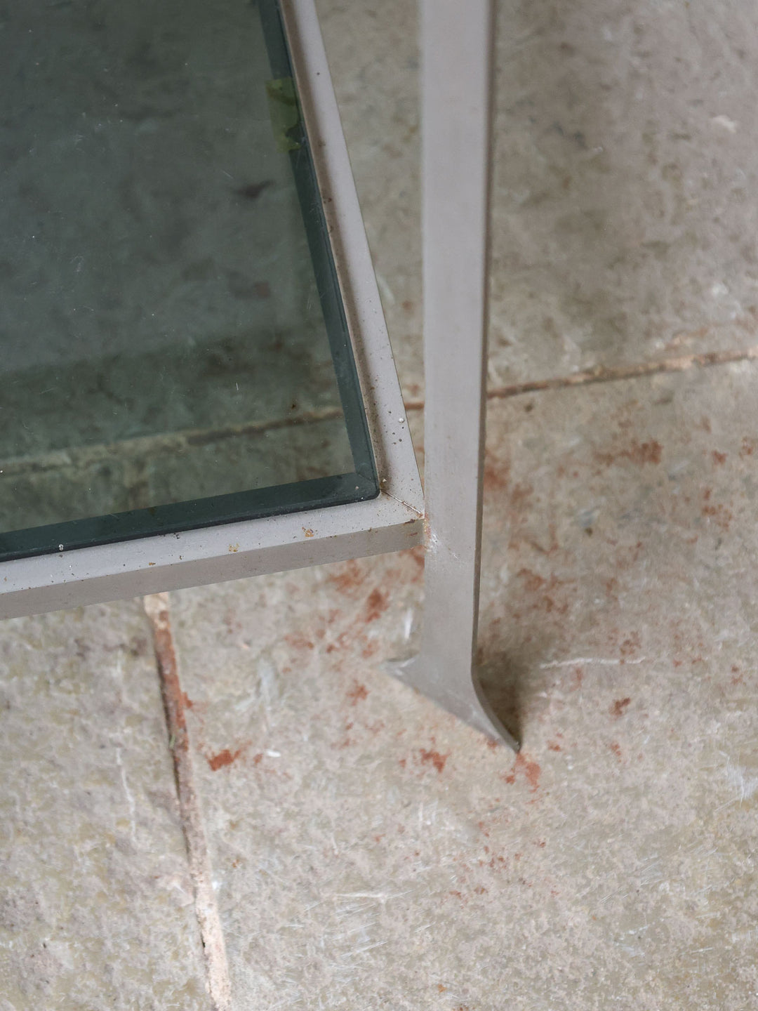 hanna-table-appoint-verre-metal-798-4