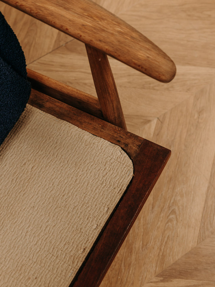 jakob-fauteuil-bois-714-12