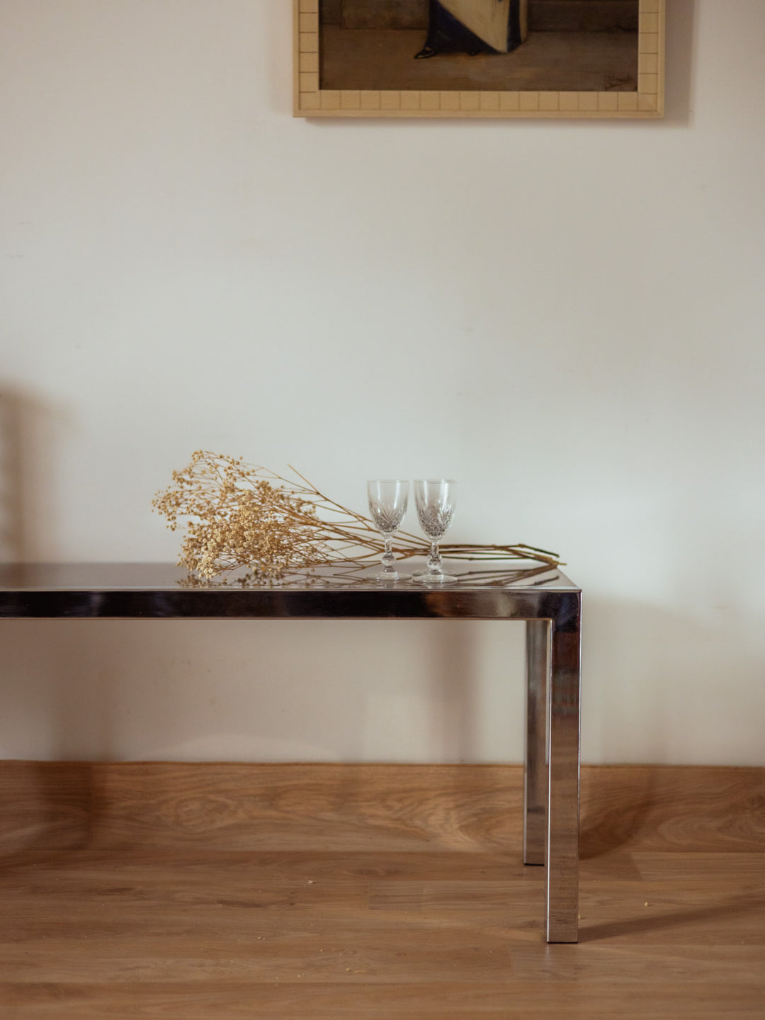 hanna-table-appoint-bois-786-5