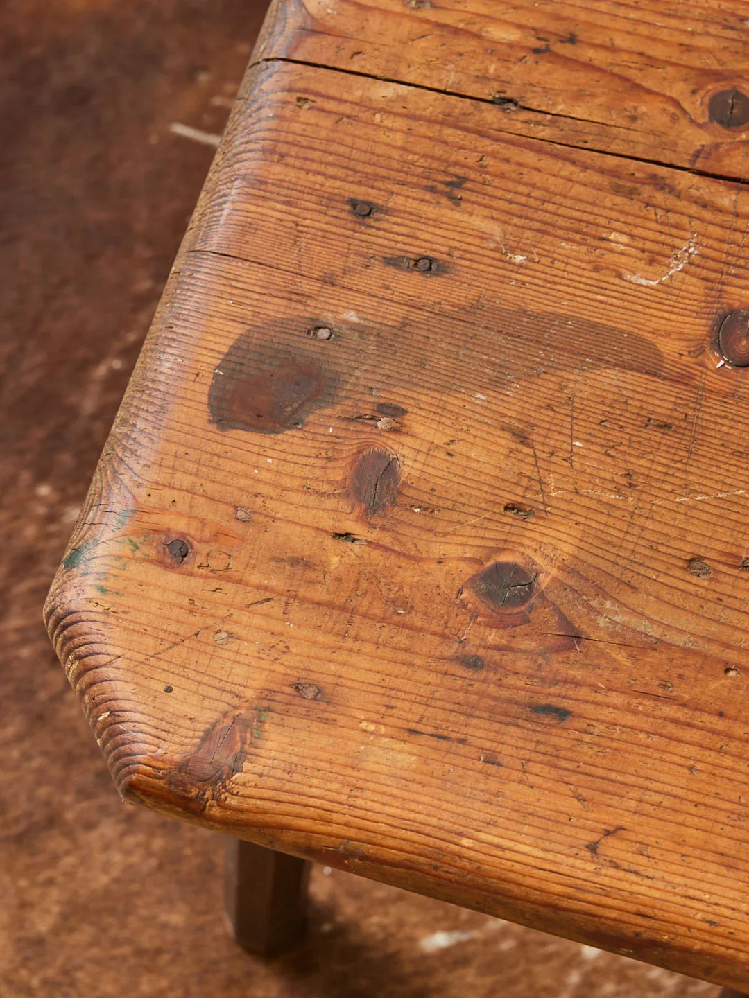 regis-tabouret-bois-826-3