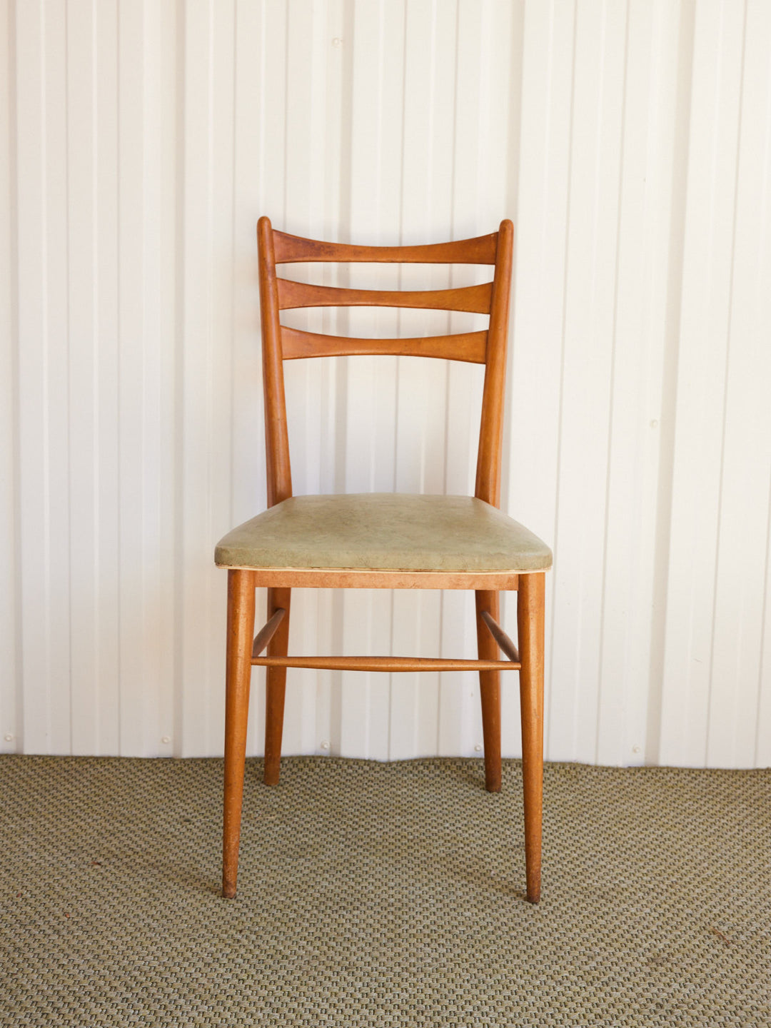 alma-chaise-bois-1764-3