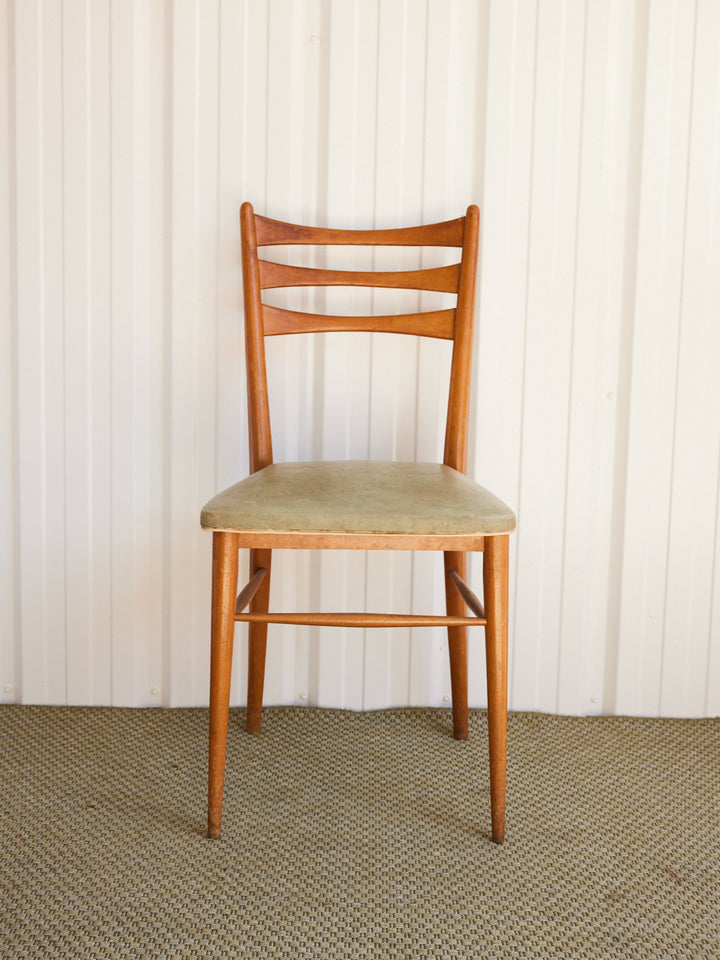 alma-chaise-bois-1764-3