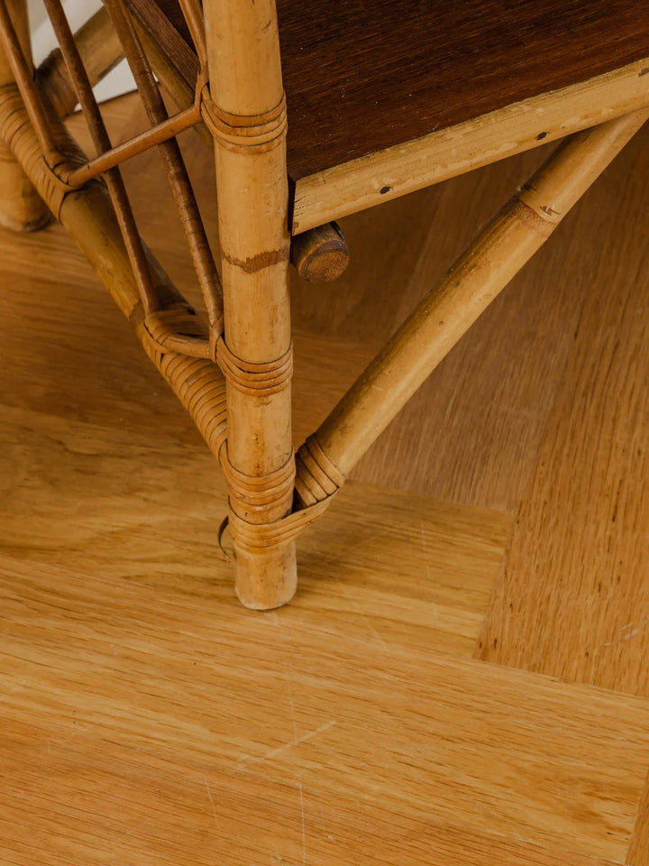 gaëlle-etagere-rotin-716-8