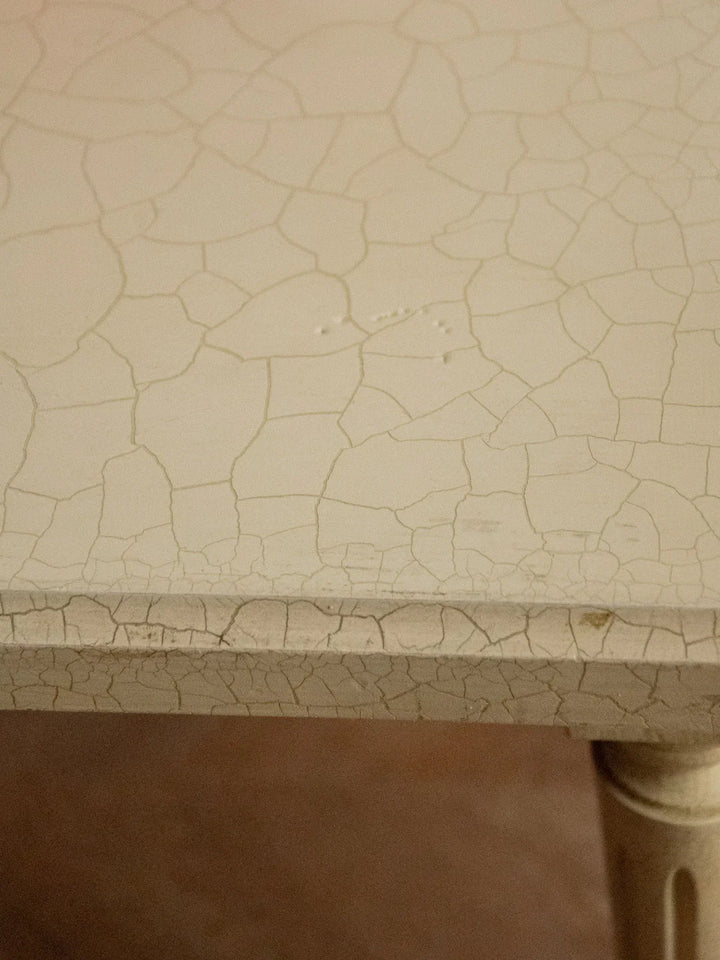 leonie-table-basse-bois-487-9