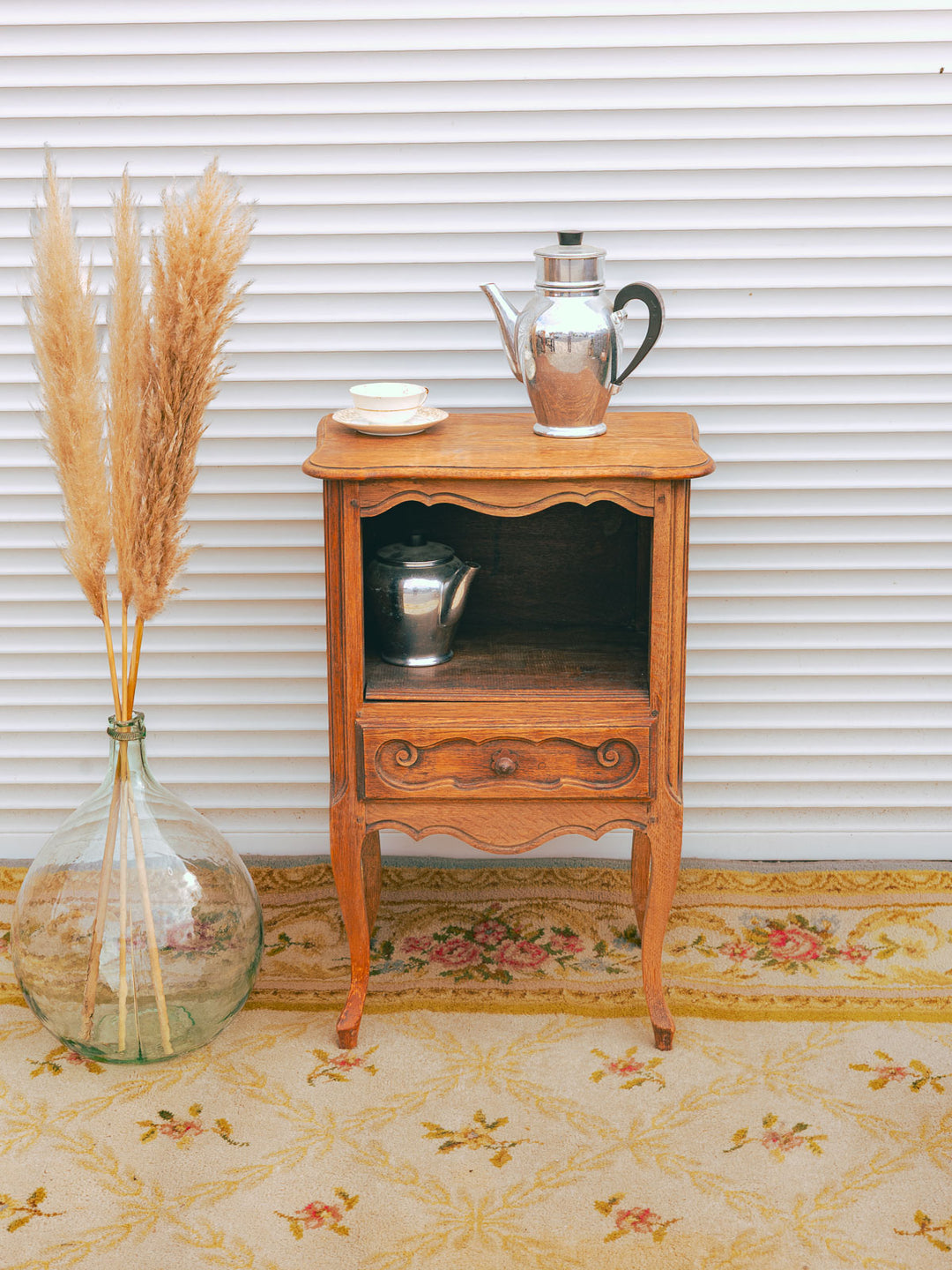 odile-table-chevet-bois-1518-3