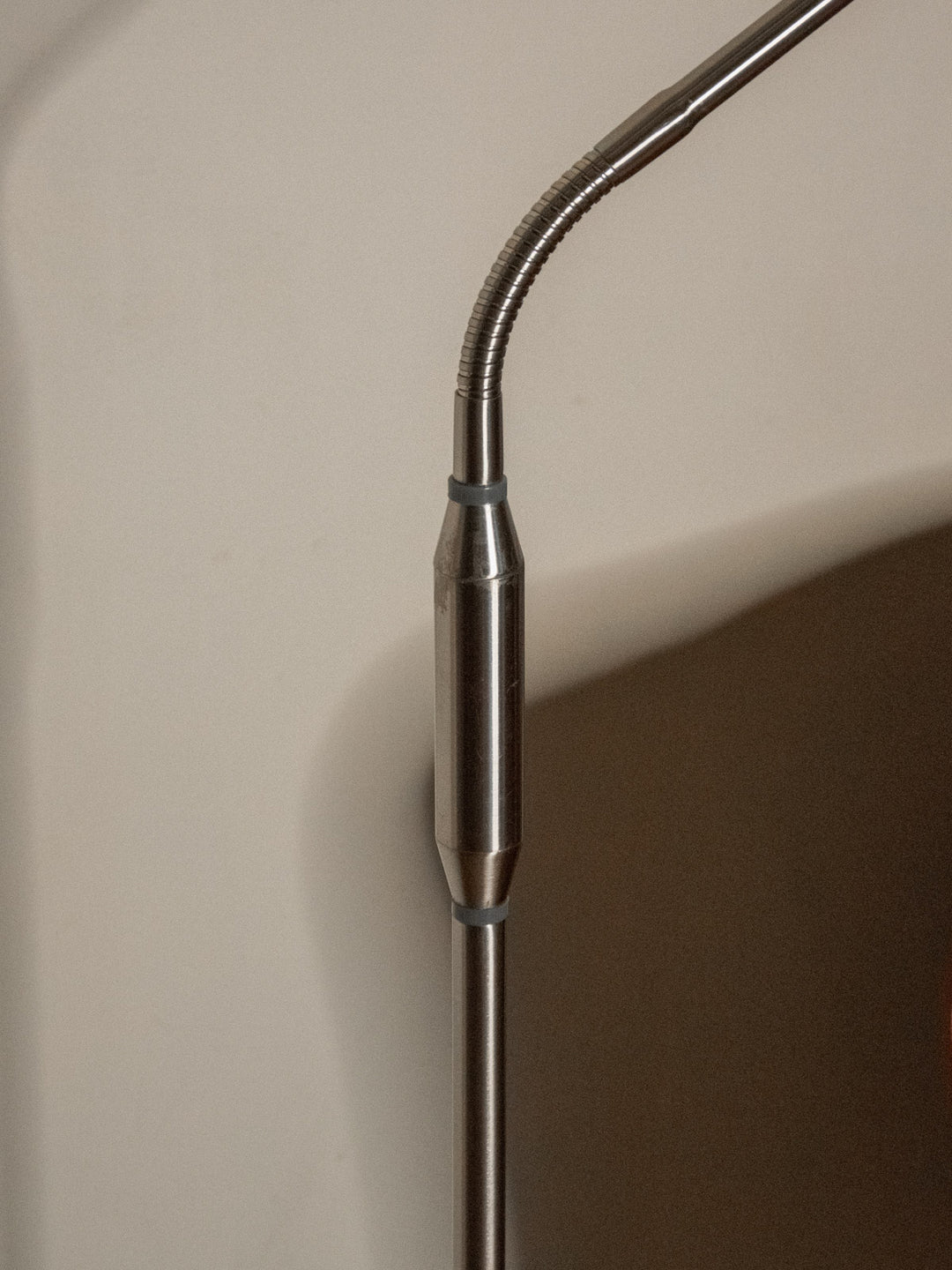 julien-lampadaire-inox-237-5