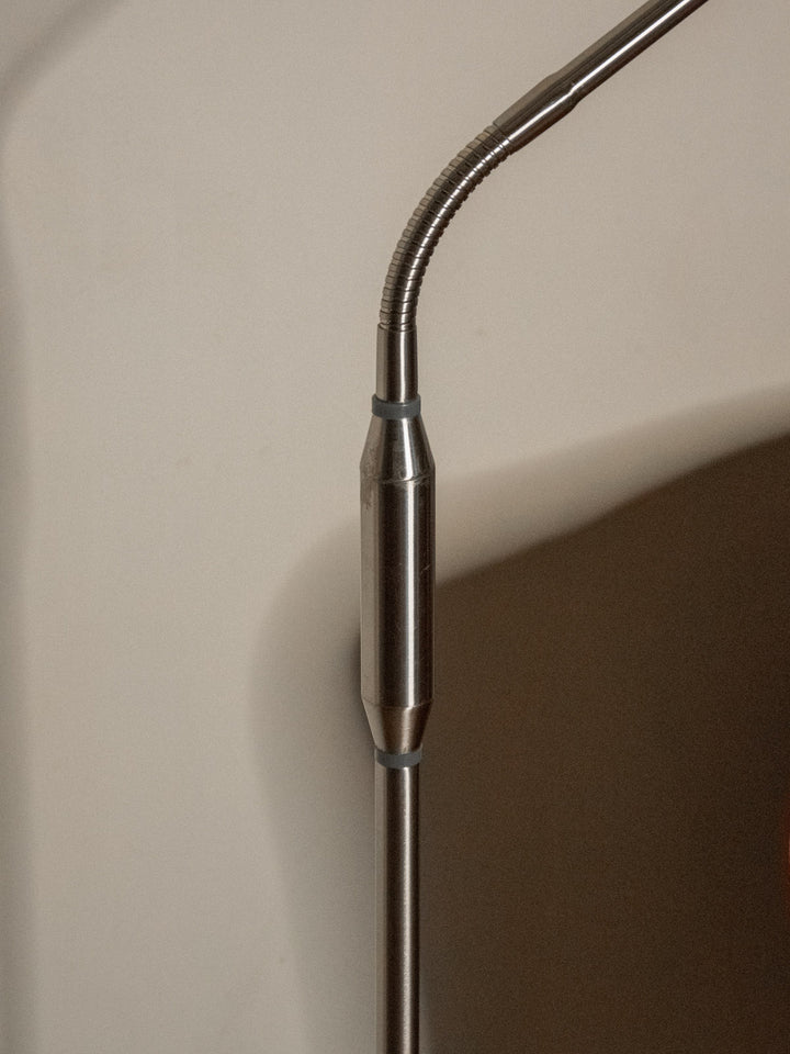 julien-lampadaire-inox-237-5