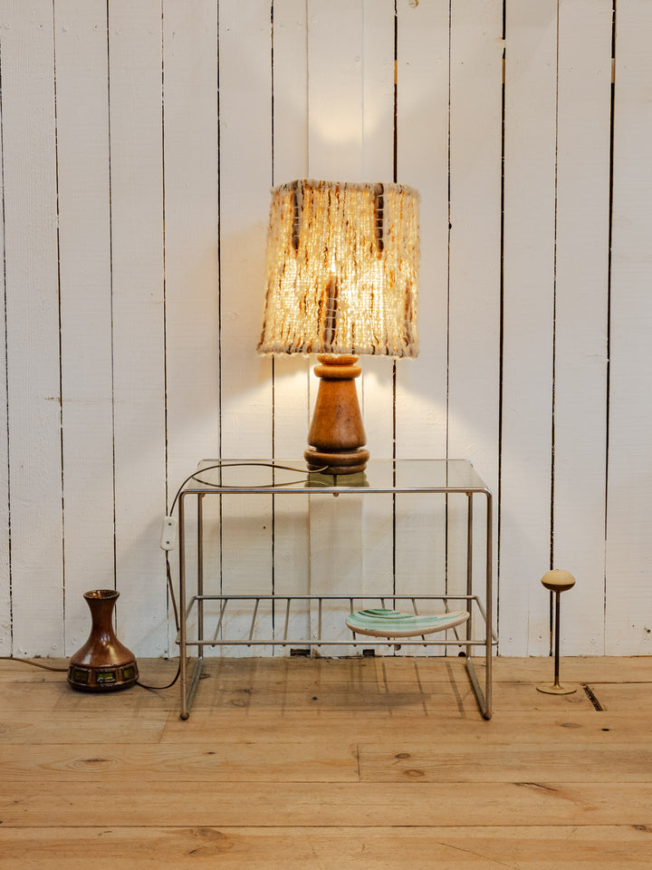 julia-lampe-a-poser-bois-1131-2