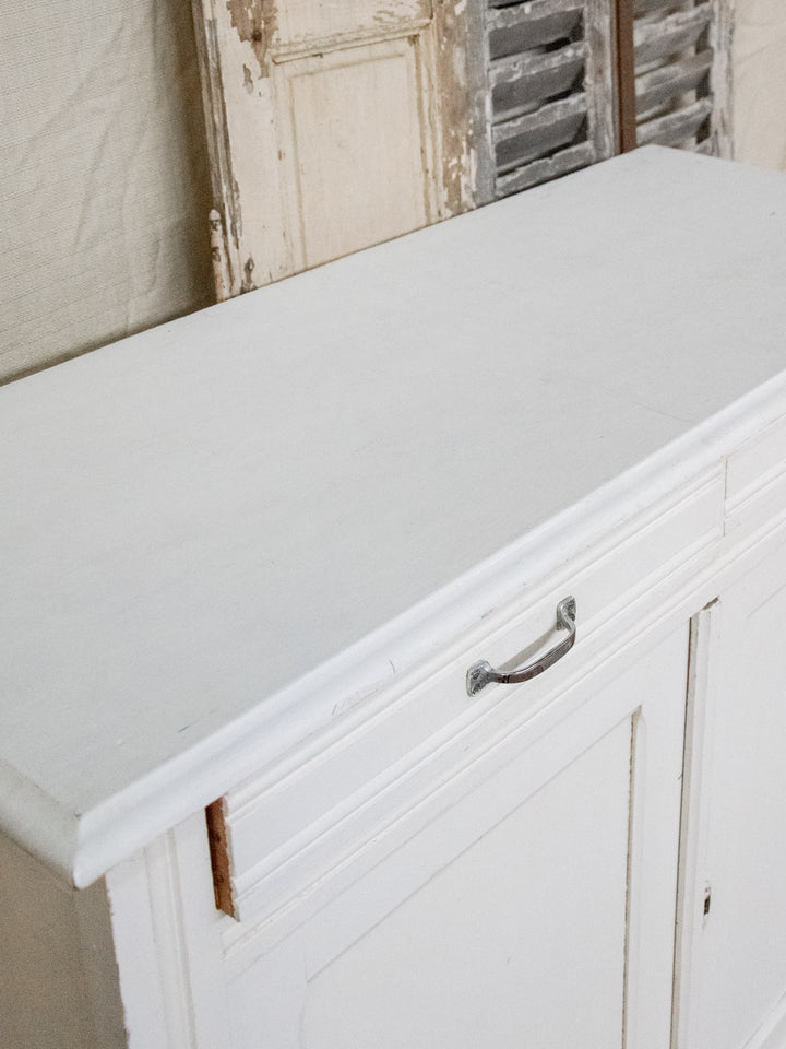 gilbert-buffet-bois-562-4