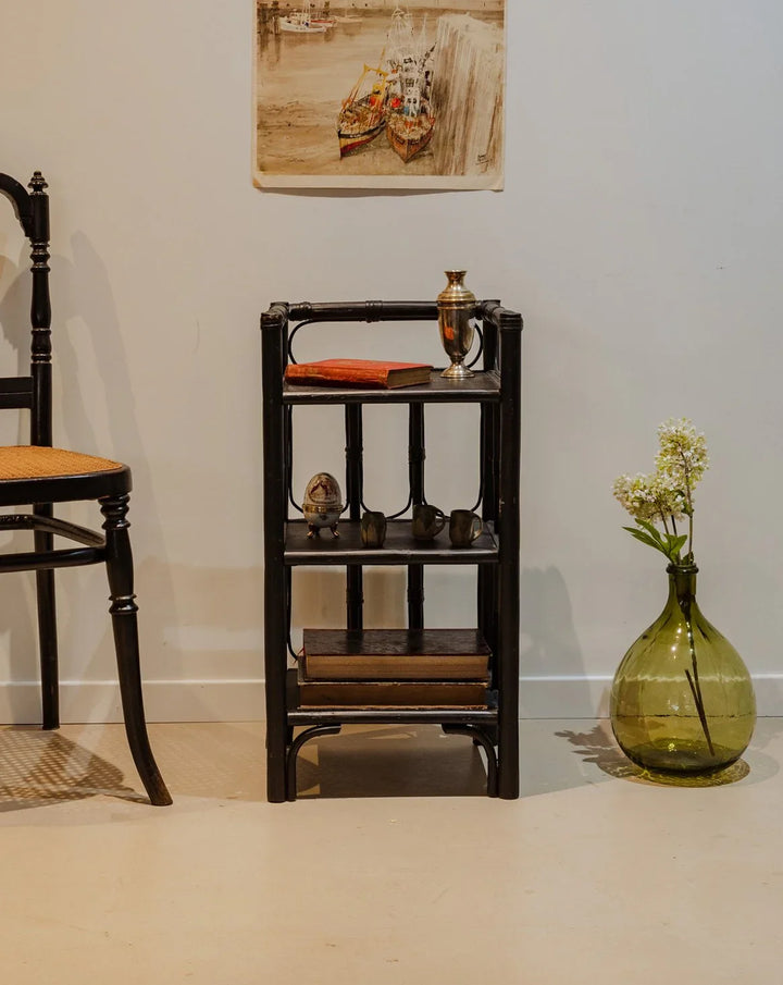 gaëlle-etagere-rotin-866-1