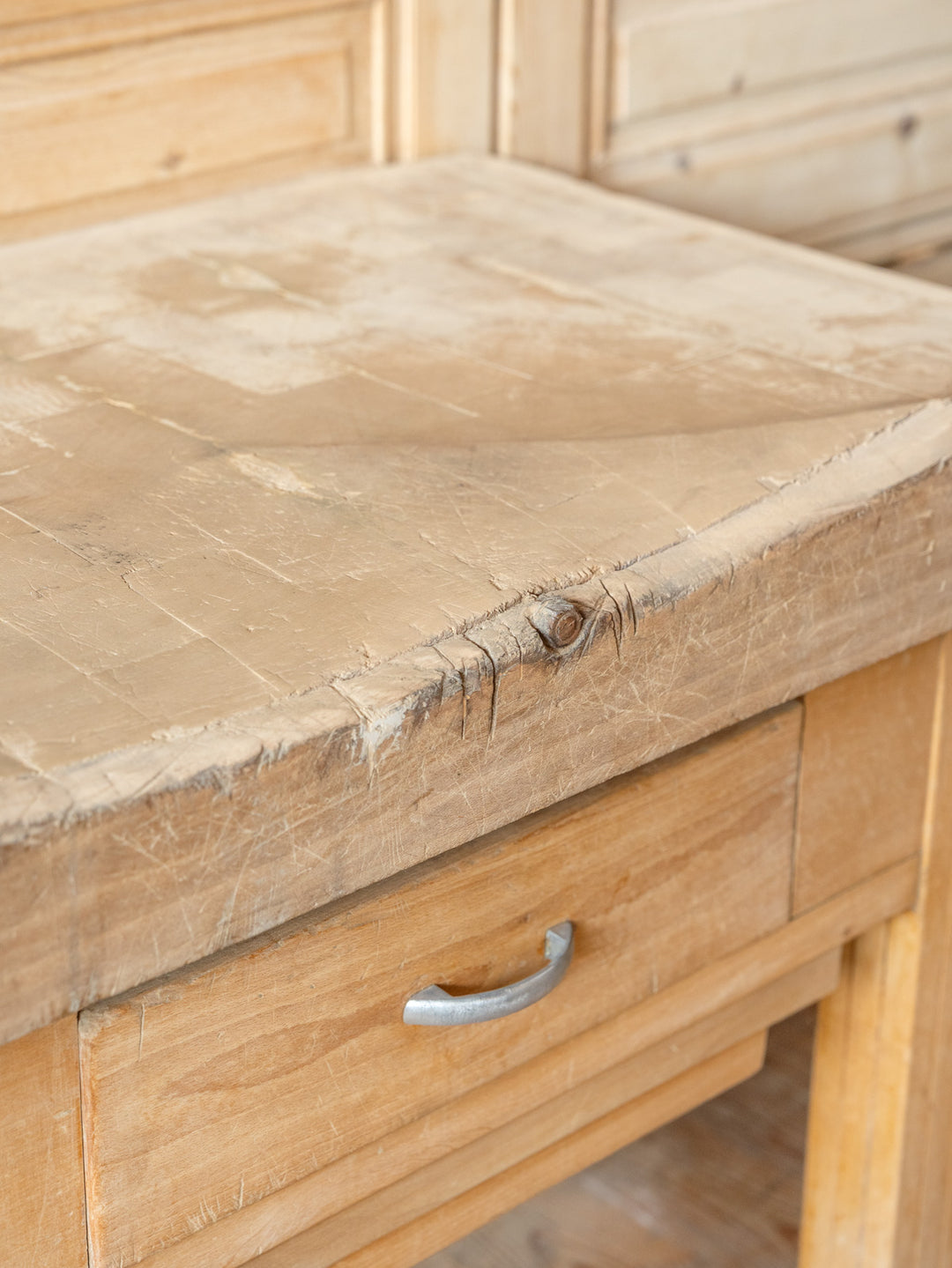 fernand-meuble-metier-bois-405-9
