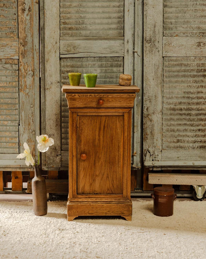 odile-table-chevet-bois-1527-1