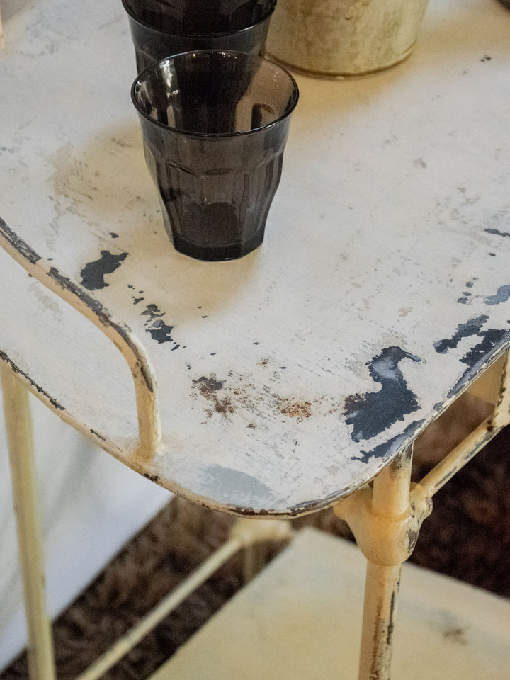 francine-table-appoint-metal-673-8