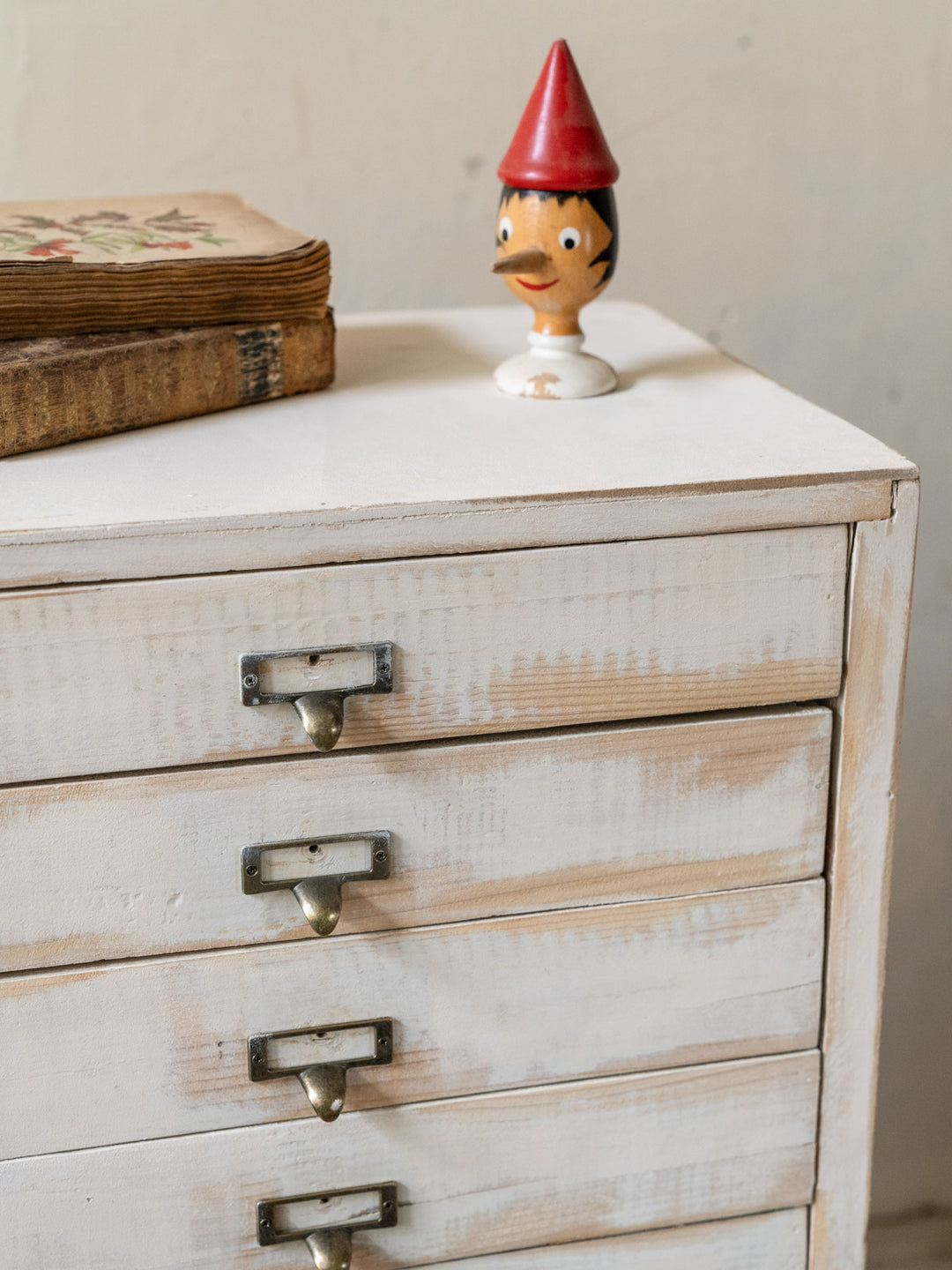fernand-meuble-metier-bois-410-6