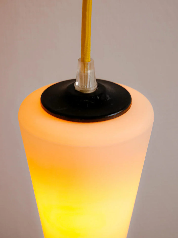 paulette-lampe-baladeuse-verre-109-6