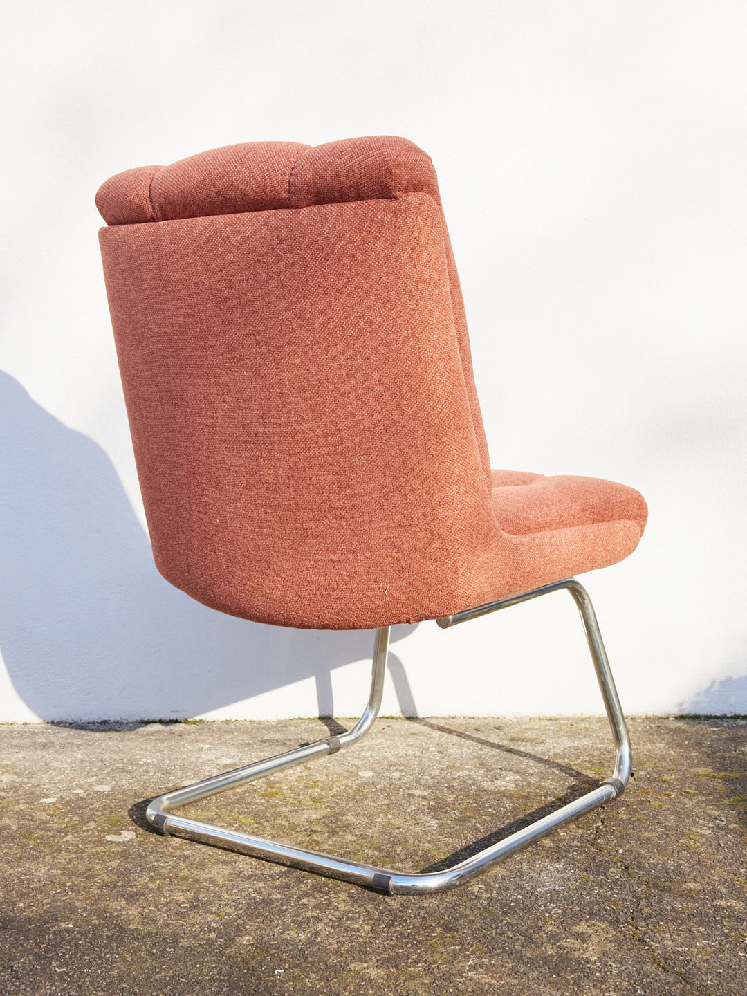 jakob-fauteuil-tissu-699-5