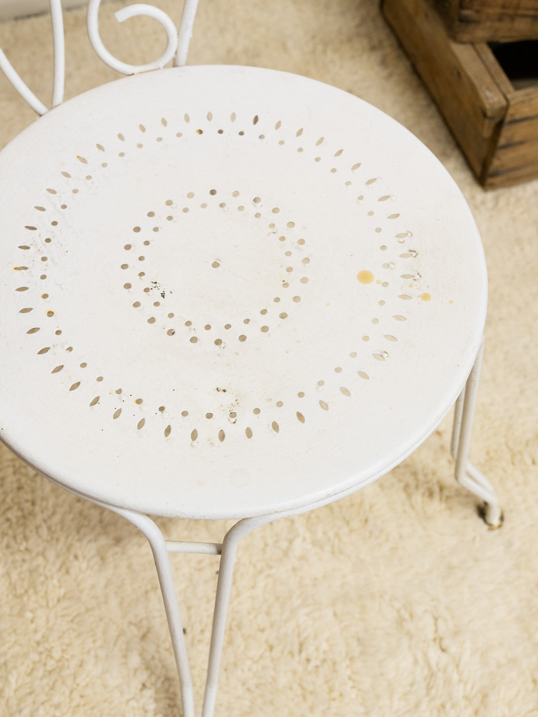 alma-chaise-metal-1170-5