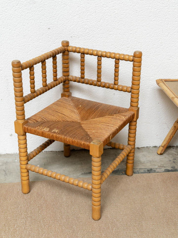 claude-chaise-bois-1303-3