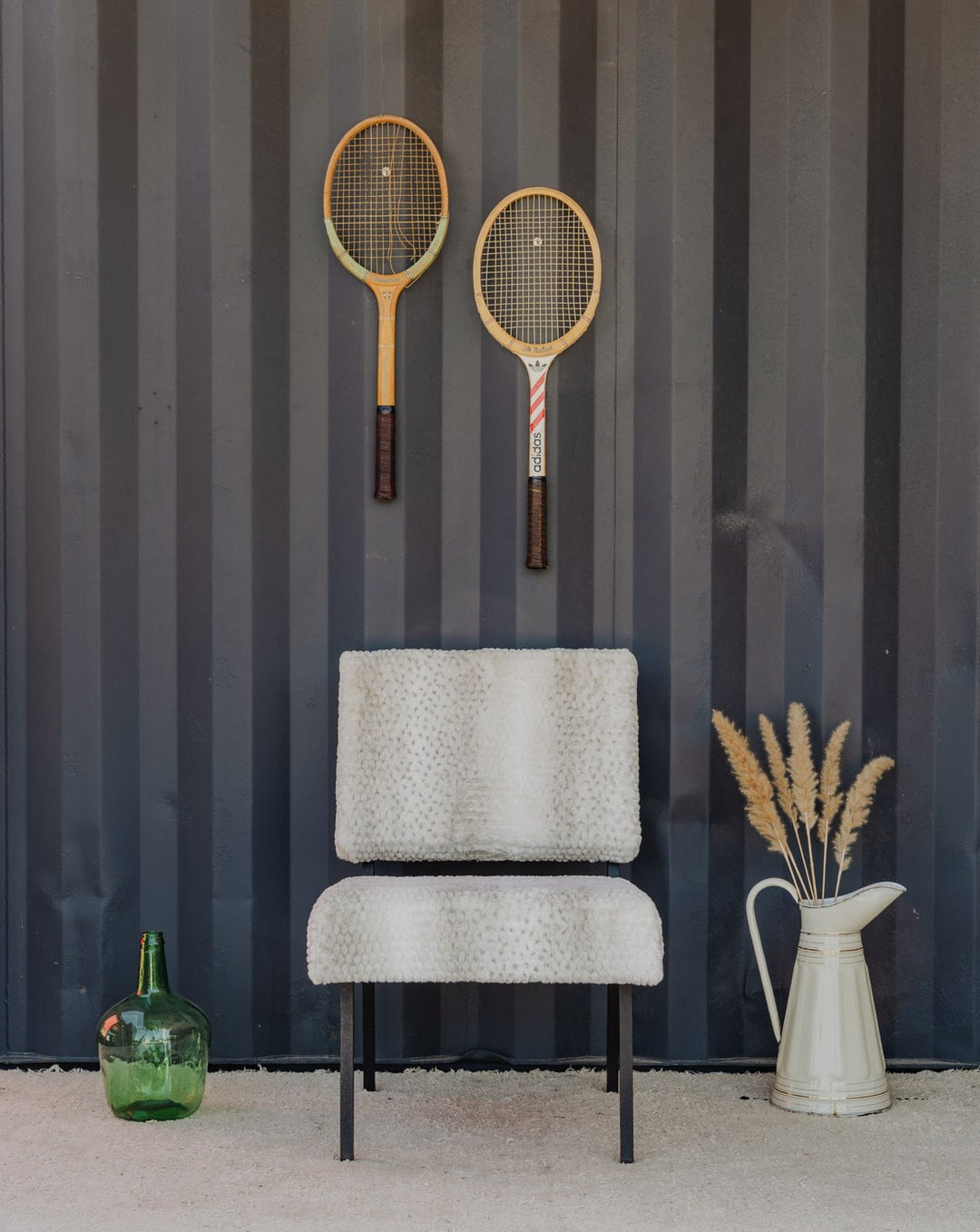 alma-chaise-metal-1491-1