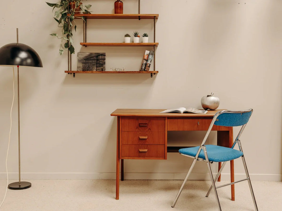 yvan-bureau-teck-496-8