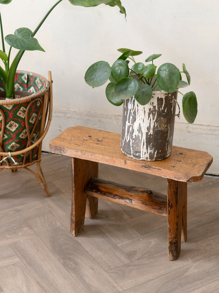 regis-tabouret-bois-1533-2