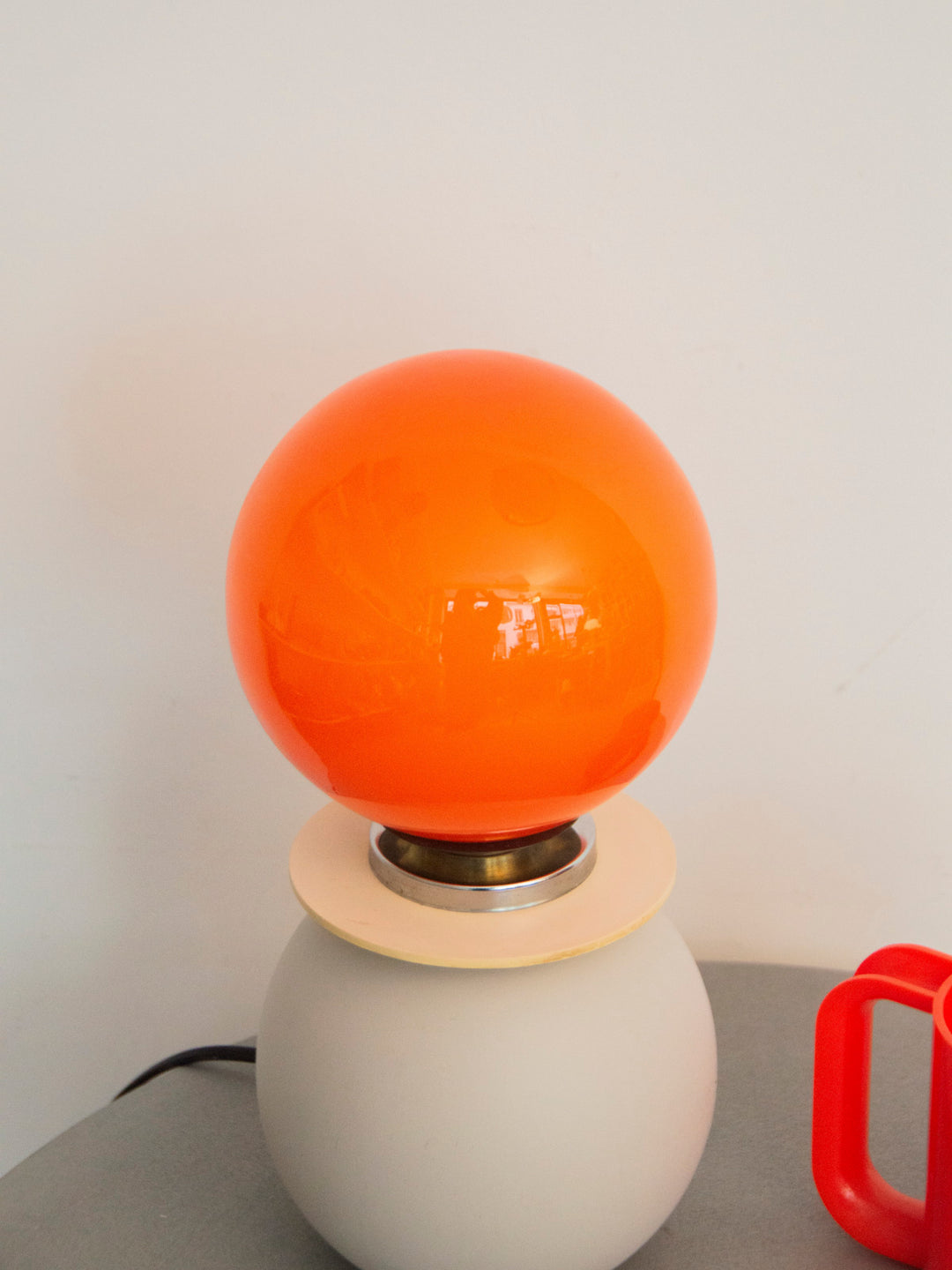 julia-lampe-à-poser-verre-856-3